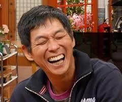 夫、彼氏が好きだけど、自分は好きじゃない歌手