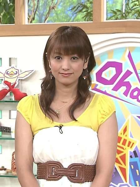 『Oha!4』見たことある人！