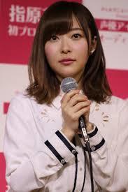 指原莉乃 体調不良で握手会中止 前日に親知らず4本抜歯