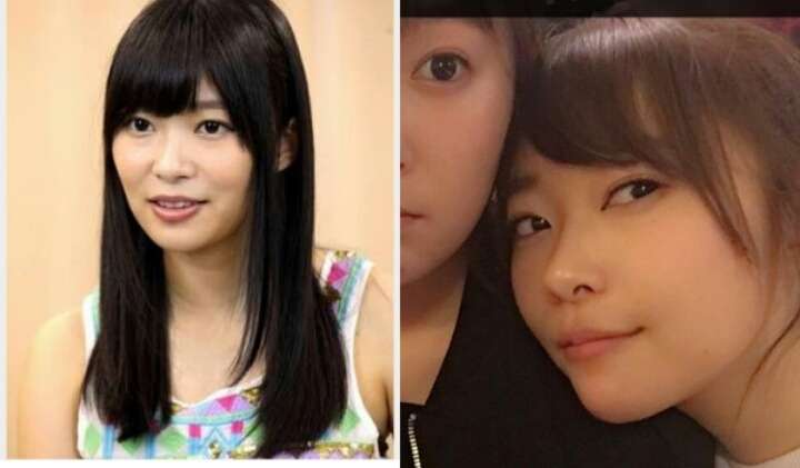 指原莉乃 体調不良で握手会中止 前日に親知らず4本抜歯