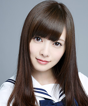指原莉乃 体調不良で握手会中止 前日に親知らず4本抜歯