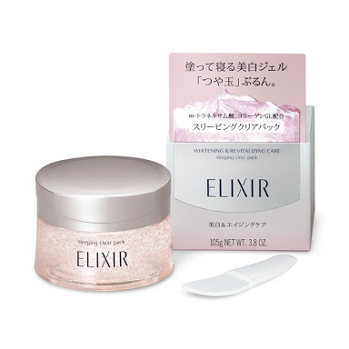 5月の新商品を教えあうトピ