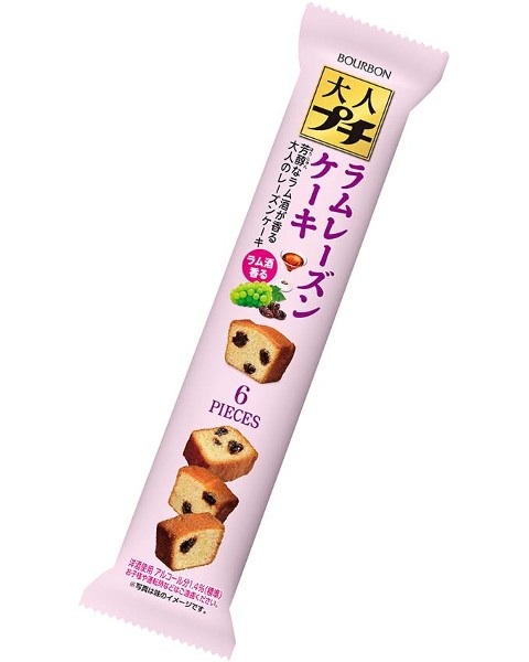5月の新商品を教えあうトピ
