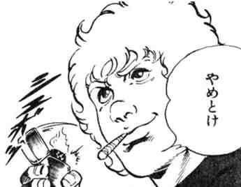 ガルちゃん民が選ぶ絶対におすすめしないクソ映画