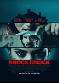 ガルちゃん民が選ぶ絶対におすすめしないクソ映画