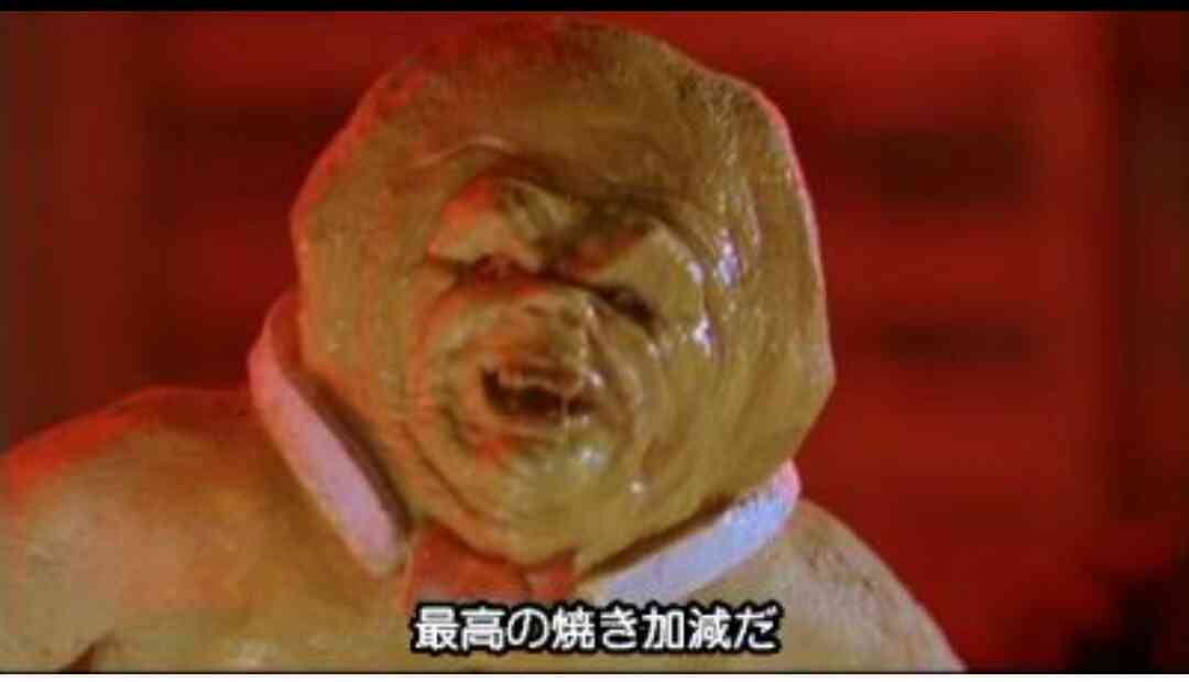 ガルちゃん民が選ぶ絶対におすすめしないクソ映画