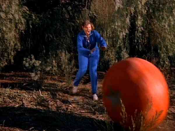 ガルちゃん民が選ぶ絶対におすすめしないクソ映画