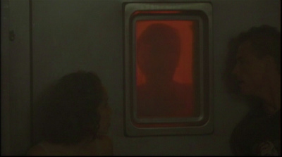 ガルちゃん民が選ぶ絶対におすすめしないクソ映画