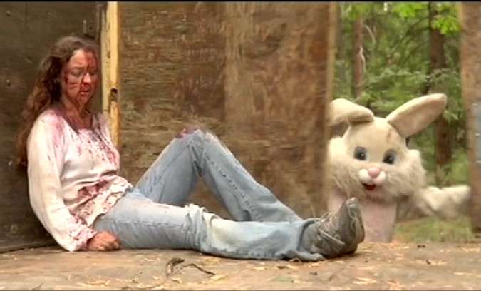 ガルちゃん民が選ぶ絶対におすすめしないクソ映画