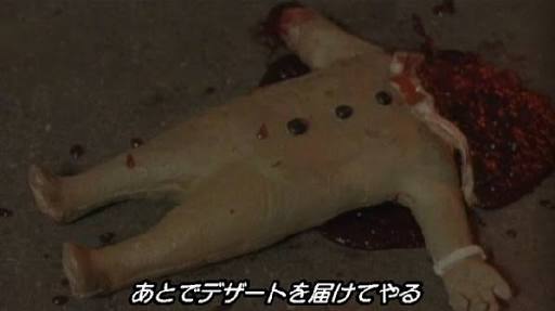 ガルちゃん民が選ぶ絶対におすすめしないクソ映画