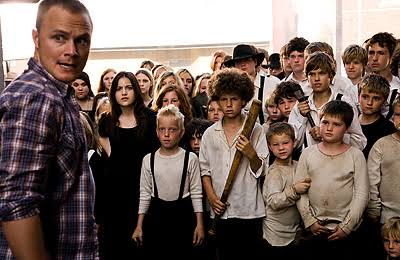 ガルちゃん民が選ぶ絶対におすすめしないクソ映画