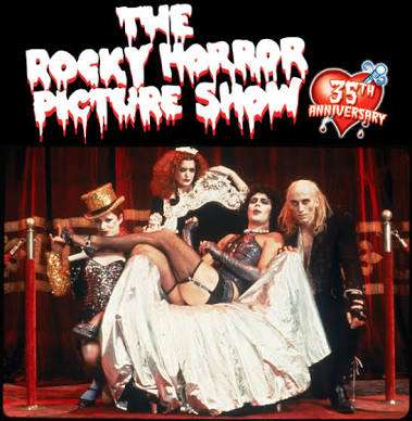 ガルちゃん民が選ぶ絶対におすすめしないクソ映画