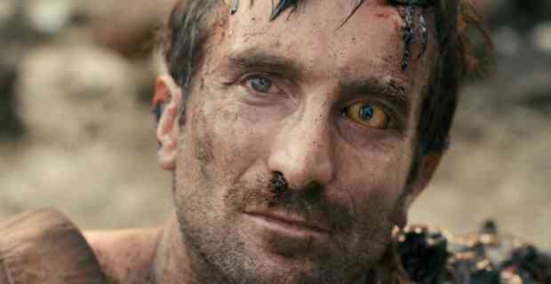 ガルちゃん民が選ぶ絶対におすすめしないクソ映画