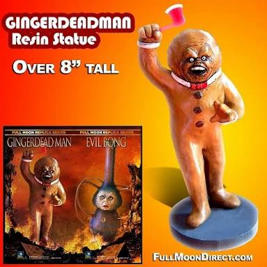 ガルちゃん民が選ぶ絶対におすすめしないクソ映画