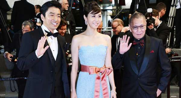 ガルちゃん民が選ぶ絶対におすすめしないクソ映画