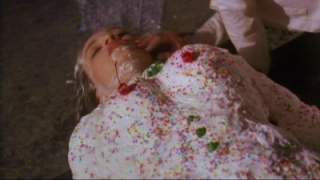 ガルちゃん民が選ぶ絶対におすすめしないクソ映画