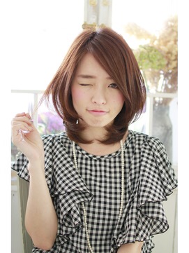鉢張りさん大集合
