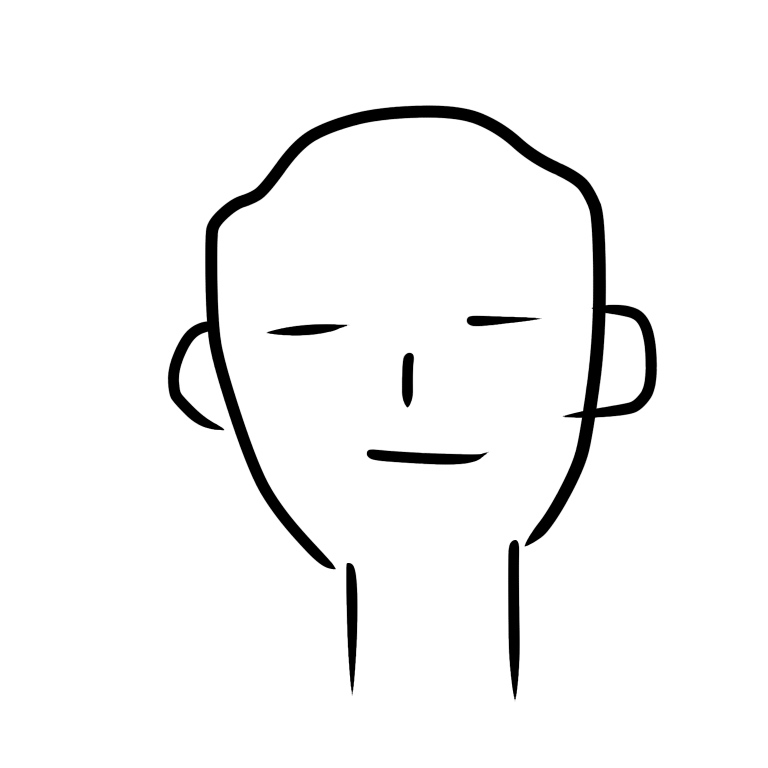鉢張りさん大集合