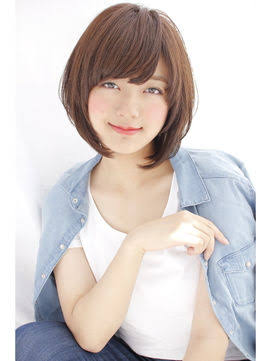 鉢張りさん大集合