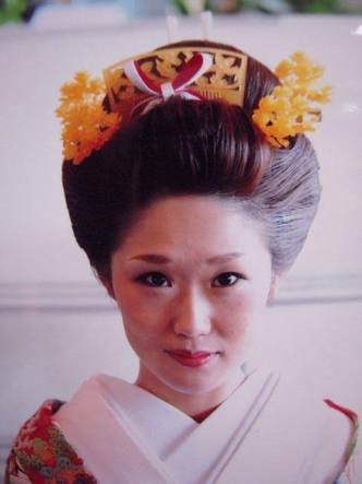 鉢張りさん大集合