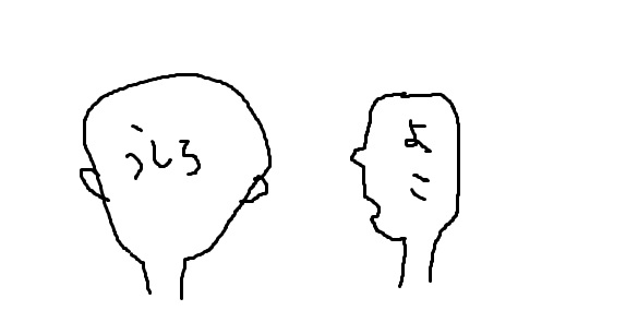 鉢張りさん大集合