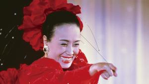 自分と同じ誕生日の芸能人は？