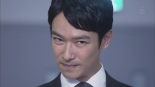 自分と同じ誕生日の芸能人は？