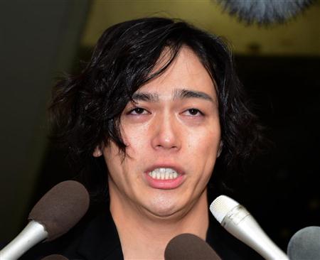 自分と同じ誕生日の芸能人は？