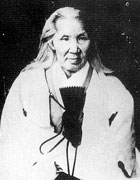 人生苦労した方が良いと思いますか？