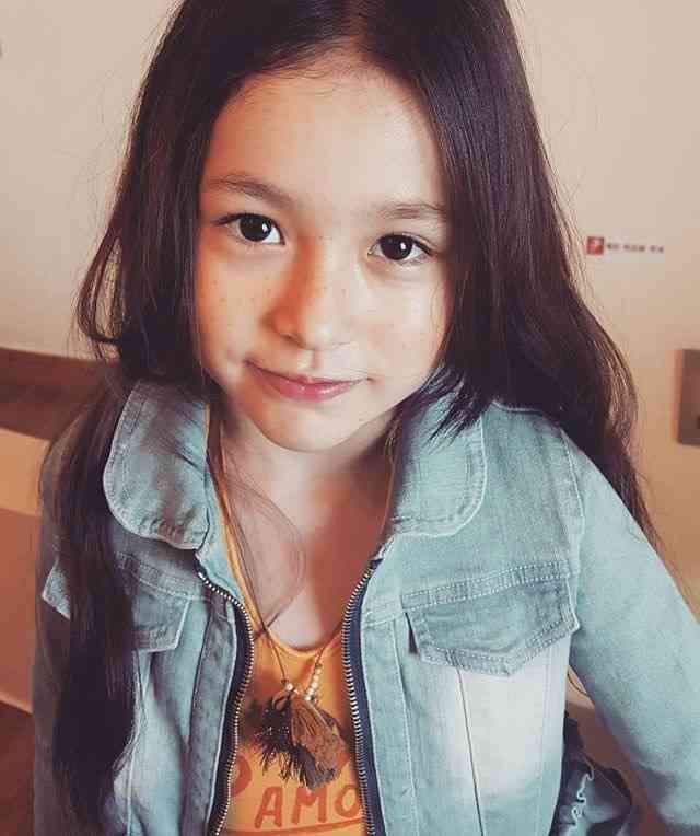 人生苦労した方が良いと思いますか？