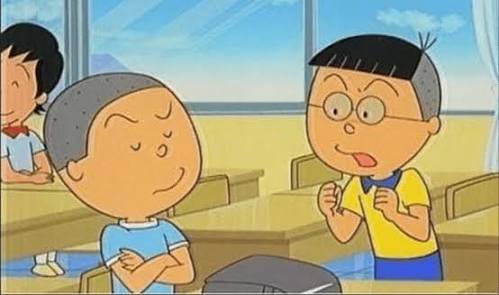 友人等に縁を切られた人