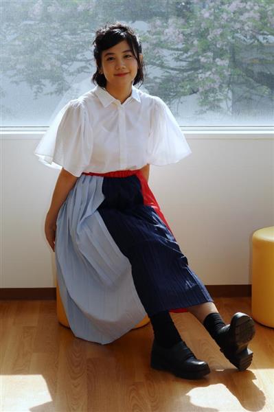 友人等に縁を切られた人