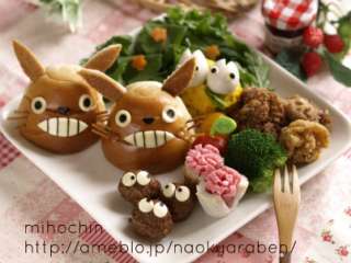 お子様ランチの画像ください！