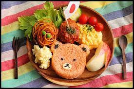 お子様ランチの画像ください！