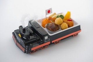 お子様ランチの画像ください！