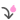 苦手な顔文字