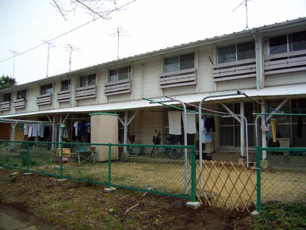 同和地区の男性との交際・結婚について