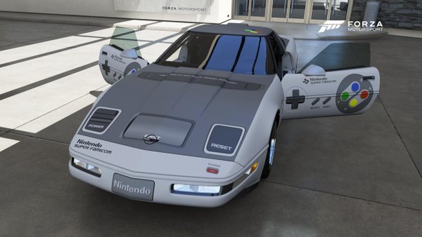 色んなラッピングカーが見たい！