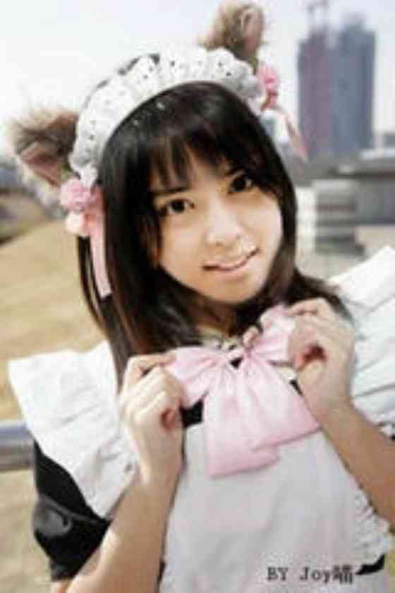 志尊淳の女装はやはり最強だった セーラー服の“レイカちゃん”に「可愛すぎかよ」「女子やめたい」の声
