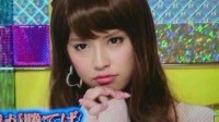志尊淳の女装はやはり最強だった セーラー服の“レイカちゃん”に「可愛すぎかよ」「女子やめたい」の声