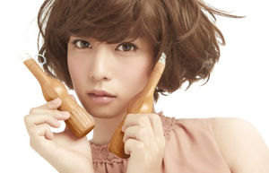 志尊淳の女装はやはり最強だった セーラー服の“レイカちゃん”に「可愛すぎかよ」「女子やめたい」の声