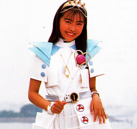 濱松恵、さらなる暴露話を示唆「急に連絡途絶えた人たちムカつく…実名隠してもつまらない」