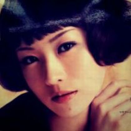 いろんな椎名林檎さんが見たい