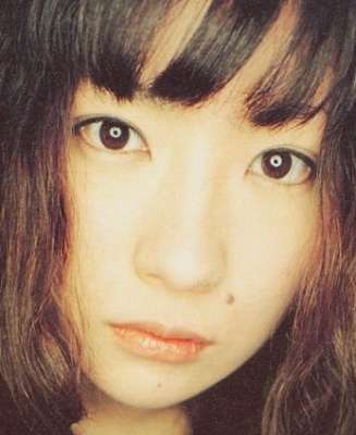 いろんな椎名林檎さんが見たい