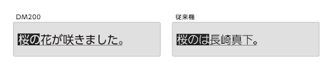 彼氏とマンネリ化してきたら