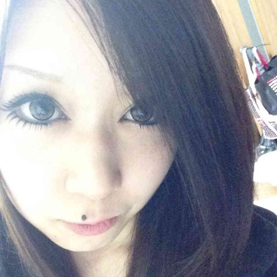 狭山市の3歳女児虐待死で懲役13年を求刑 被告が涙を見せ謝罪