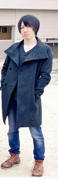 女性は男性より脳が小さく知能指数が劣るとイギリスメディアが報じる