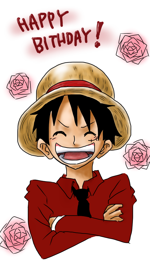 この顔の輪郭に描き足してください(お絵描き)