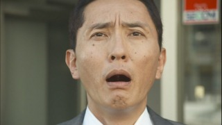 「孤独のグルメ」あるある