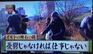 真夜中に何かを書き込みたい人が訪れるトピ